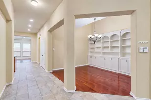 23106 Enchanted Cactus Dr Dr, Katy, TX 77494 - Photo 3