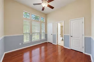23106 Enchanted Cactus Dr Dr, Katy, TX 77494 - Photo 15