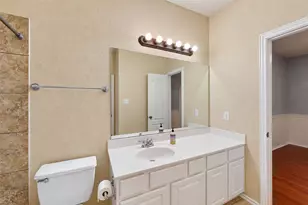 23106 Enchanted Cactus Dr Dr, Katy, TX 77494 - Photo 17