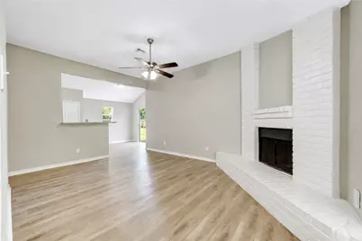 15814 Murrelet Court, Humble, TX 77396 - Photo 3