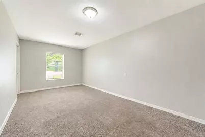 15814 Murrelet Court, Humble, TX 77396 - Photo 23