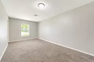 15814 Murrelet Ct, Humble, TX 77396 - Photo 23