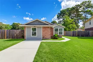 15814 Murrelet Ct, Humble, TX 77396 - Photo 1