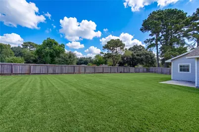 15814 Murrelet Court, Humble, TX 77396 - Photo 11