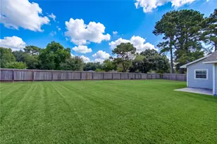 15814 Murrelet Ct, Humble, TX 77396 - Photo 11