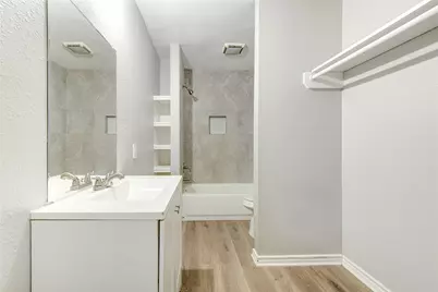 15814 Murrelet Court, Humble, TX 77396 - Photo 17