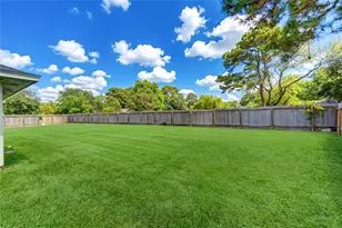 15814 Murrelet Ct, Humble, TX 77396 - Photo 13