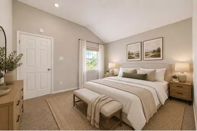 15814 Murrelet Court, Humble, TX 77396 - Photo 15