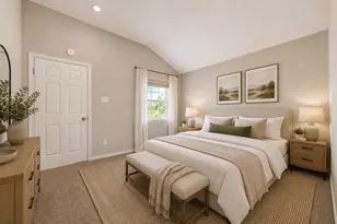 15814 Murrelet Ct, Humble, TX 77396 - Photo 15