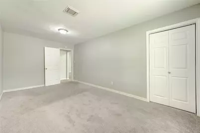 15814 Murrelet Court, Humble, TX 77396 - Photo 25