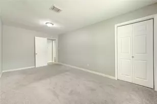 15814 Murrelet Ct, Humble, TX 77396 - Photo 25