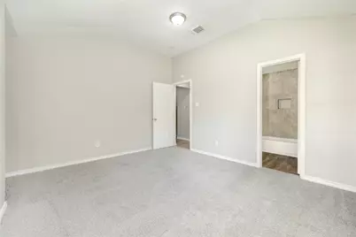 15814 Murrelet Court, Humble, TX 77396 - Photo 21