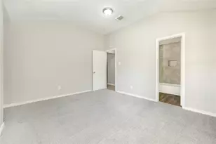 15814 Murrelet Ct, Humble, TX 77396 - Photo 21