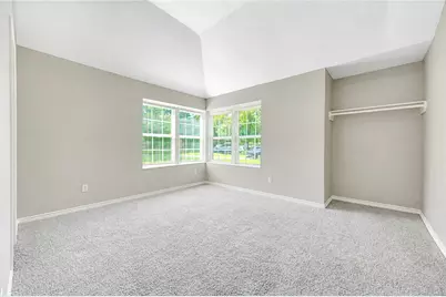 15814 Murrelet Court, Humble, TX 77396 - Photo 19