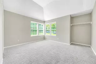 15814 Murrelet Ct, Humble, TX 77396 - Photo 19