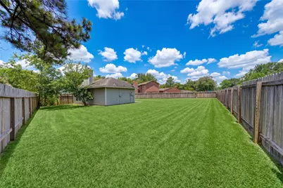 15814 Murrelet Court, Humble, TX 77396 - Photo 35