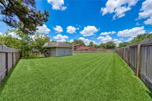 15814 Murrelet Ct, Humble, TX 77396 - Photo 35