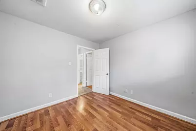 9666 Windswept Lane, Houston, TX 77063 - Photo 21