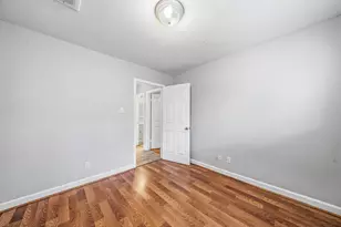 9666 Windswept Ln, Houston, TX 77063 - Photo 21