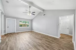 9666 Windswept Ln, Houston, TX 77063 - Photo 5