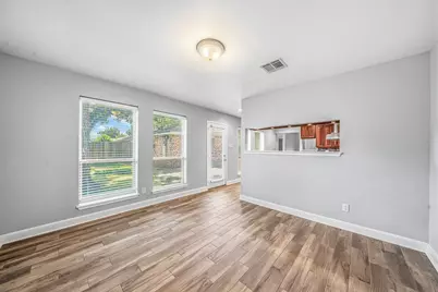 9666 Windswept Lane, Houston, TX 77063 - Photo 13