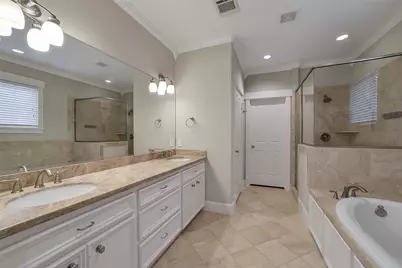 508 W 23rd Street, Houston, TX 77008 - Photo 13