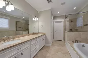 508 W 23rd St, Houston, TX 77008 - Photo 13