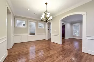 508 W 23rd St, Houston, TX 77008 - Photo 9