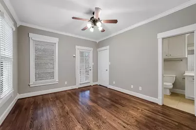 508 W 23rd Street, Houston, TX 77008 - Photo 17