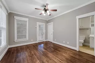 508 W 23rd St, Houston, TX 77008 - Photo 17