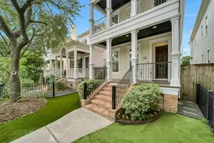 508 W 23rd St, Houston, TX 77008 - Photo 25