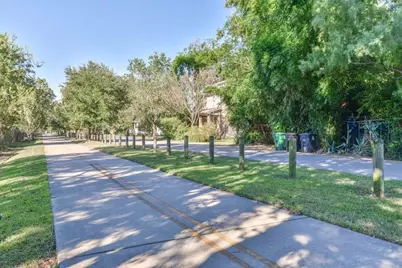508 W 23rd Street, Houston, TX 77008 - Photo 35