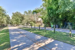 508 W 23rd St, Houston, TX 77008 - Photo 35