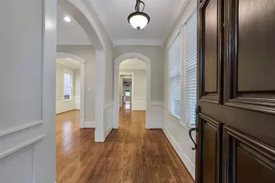 508 W 23rd Street, Houston, TX 77008 - Photo 3