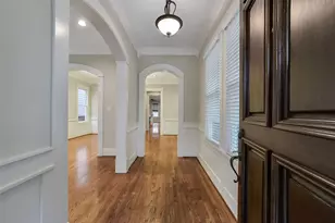 508 W 23rd St, Houston, TX 77008 - Photo 3