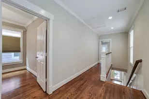 508 W 23rd St, Houston, TX 77008 - Photo 19