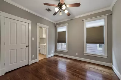 508 W 23rd Street, Houston, TX 77008 - Photo 21