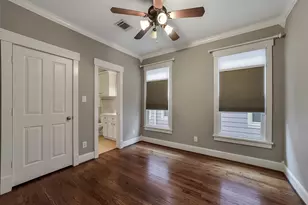 508 W 23rd St, Houston, TX 77008 - Photo 21