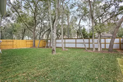 3613 Pecan Drive, Bacliff, TX 77518 - Photo 35