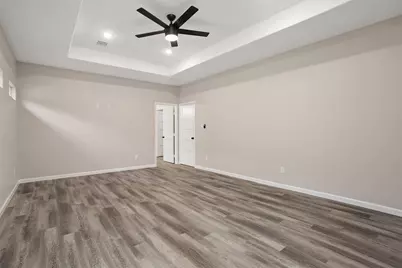 3613 Pecan Drive, Bacliff, TX 77518 - Photo 15