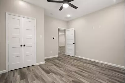 3613 Pecan Drive, Bacliff, TX 77518 - Photo 21