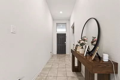 28423 Aubrey Orchard Lane, Katy, TX 77494 - Photo 7