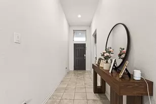 28423 Aubrey Orchard Ln, Katy, TX 77494 - Photo 7