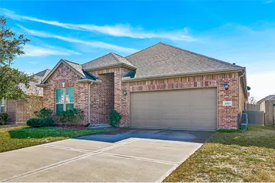 28423 Aubrey Orchard Lane, Katy, TX 77494 - Photo 5