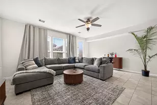 28423 Aubrey Orchard Ln, Katy, TX 77494 - Photo 1