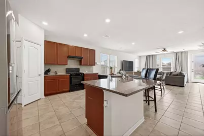 28423 Aubrey Orchard Lane, Katy, TX 77494 - Photo 13