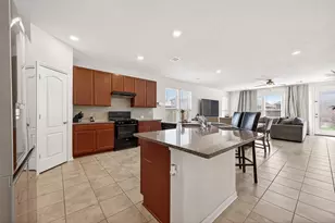 28423 Aubrey Orchard Ln, Katy, TX 77494 - Photo 13