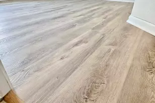 28423 Aubrey Orchard Ln, Katy, TX 77494 - Photo 39