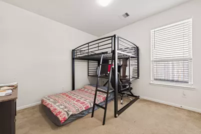 28423 Aubrey Orchard Lane, Katy, TX 77494 - Photo 27