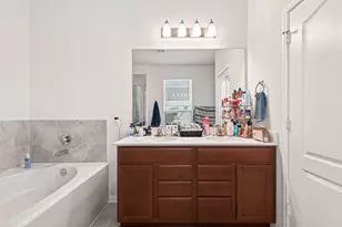 28423 Aubrey Orchard Ln, Katy, TX 77494 - Photo 33